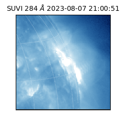 suvi - 2023-08-07T21:00:51.475000