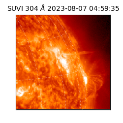 suvi - 2023-08-07T04:59:35.226000