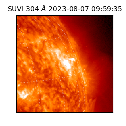 suvi - 2023-08-07T09:59:35.954000