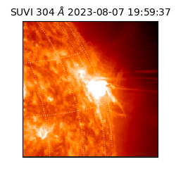suvi - 2023-08-07T19:59:37.406000
