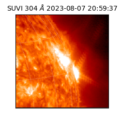 suvi - 2023-08-07T20:59:37.552000