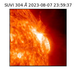 suvi - 2023-08-07T23:59:37.988000