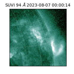suvi - 2023-08-07T00:00:14.500000