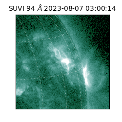 suvi - 2023-08-07T03:00:14.936000