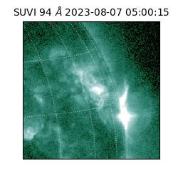 suvi - 2023-08-07T05:00:15.226000