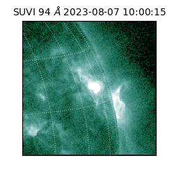 suvi - 2023-08-07T10:00:15.956000