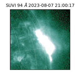 suvi - 2023-08-07T21:00:17.554000