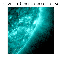suvi - 2023-08-07T00:01:24.477000