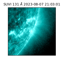 suvi - 2023-08-07T21:03:01.482000