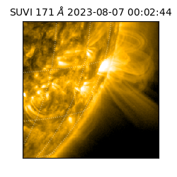 suvi - 2023-08-07T00:02:44.489000