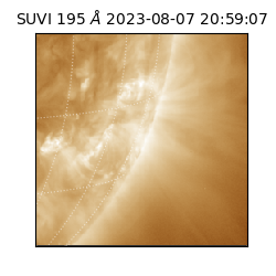 suvi - 2023-08-07T20:59:07.533000