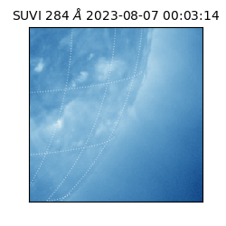 suvi - 2023-08-07T00:03:14.498000