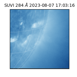 suvi - 2023-08-07T17:03:16.970000
