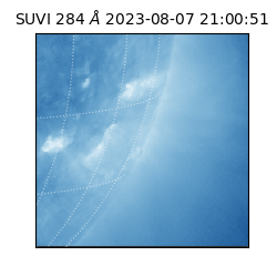 suvi - 2023-08-07T21:00:51.475000