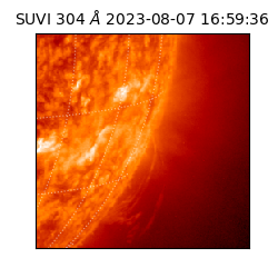 suvi - 2023-08-07T16:59:36.970000