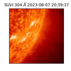 suvi - 2023-08-07T20:59:37.552000