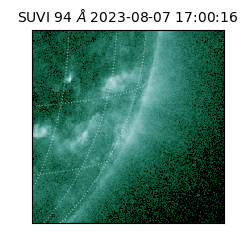 suvi - 2023-08-07T17:00:16.972000