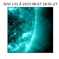 suvi - 2023-08-07T18:01:27.095000