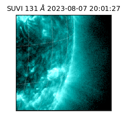 suvi - 2023-08-07T20:01:27.385000