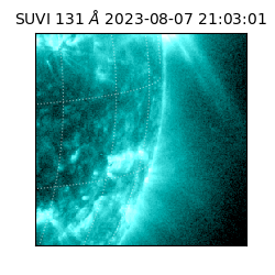 suvi - 2023-08-07T21:03:01.482000