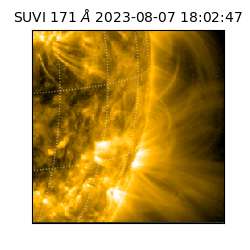 suvi - 2023-08-07T18:02:47.107000