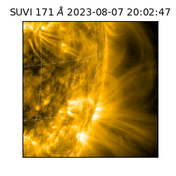 suvi - 2023-08-07T20:02:47.395000
