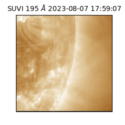 suvi - 2023-08-07T17:59:07.097000