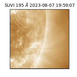suvi - 2023-08-07T19:59:07.403000