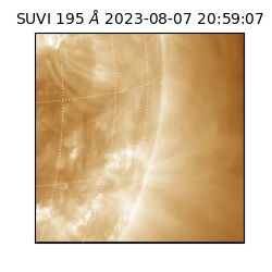 suvi - 2023-08-07T20:59:07.533000