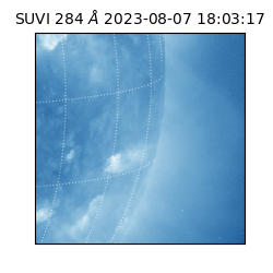 suvi - 2023-08-07T18:03:17.116000
