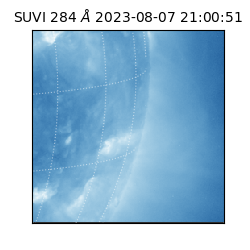 suvi - 2023-08-07T21:00:51.475000