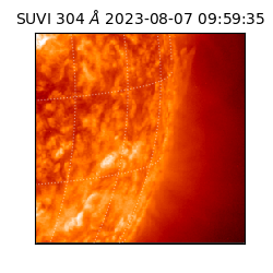 suvi - 2023-08-07T09:59:35.954000