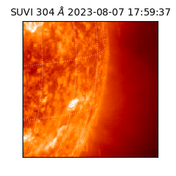 suvi - 2023-08-07T17:59:37.116000