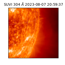 suvi - 2023-08-07T20:59:37.552000