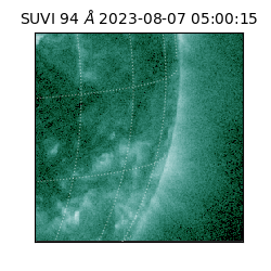 suvi - 2023-08-07T05:00:15.226000