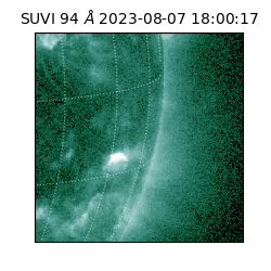 suvi - 2023-08-07T18:00:17.118000