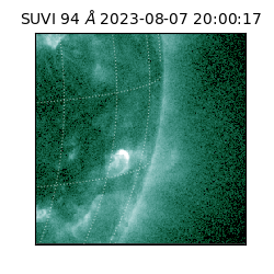 suvi - 2023-08-07T20:00:17.406000