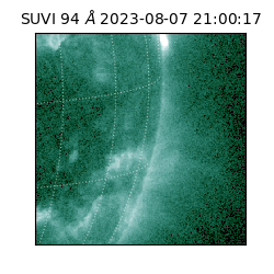 suvi - 2023-08-07T21:00:17.554000