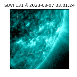 suvi - 2023-08-07T03:01:24.913000