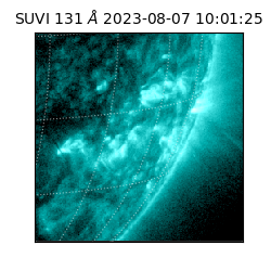 suvi - 2023-08-07T10:01:25.933000
