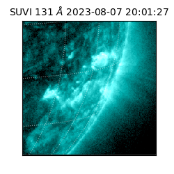 suvi - 2023-08-07T20:01:27.385000