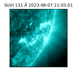 suvi - 2023-08-07T21:03:01.482000