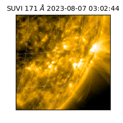 suvi - 2023-08-07T03:02:44.925000
