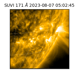 suvi - 2023-08-07T05:02:45.215000