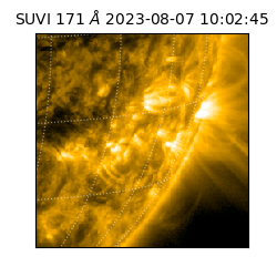 suvi - 2023-08-07T10:02:45.945000