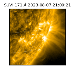 suvi - 2023-08-07T21:00:21.483000