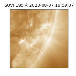 suvi - 2023-08-07T19:59:07.403000