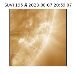 suvi - 2023-08-07T20:59:07.533000