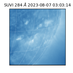 suvi - 2023-08-07T03:03:14.936000