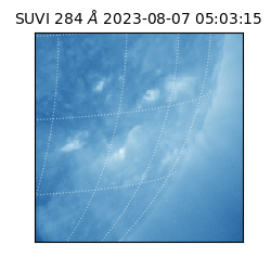 suvi - 2023-08-07T05:03:15.226000